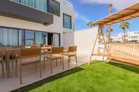 Byhus i Estepona, Malaga, Estepona - € 2.500.000 | Ref: WB2081 - foto 13