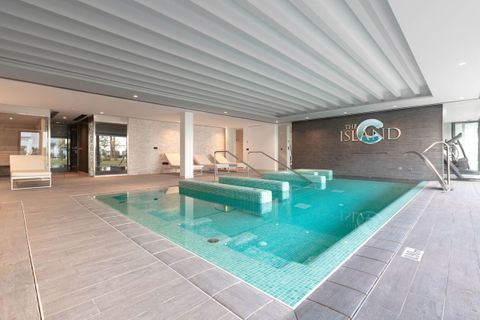 Byhus i Estepona, Malaga, Estepona - € 2.500.000 | Ref: WB2081 - foto 21