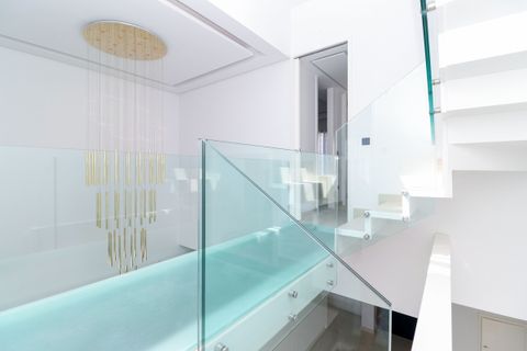Byhus i Estepona, Malaga, Estepona - € 2.500.000 | Ref: WB2081 - foto 12