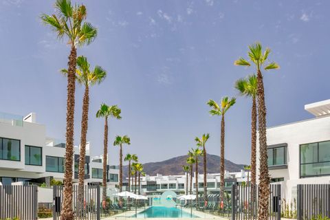 Byhus i Estepona, Malaga, Estepona - € 2.500.000 | Ref: WB2081 - foto 20