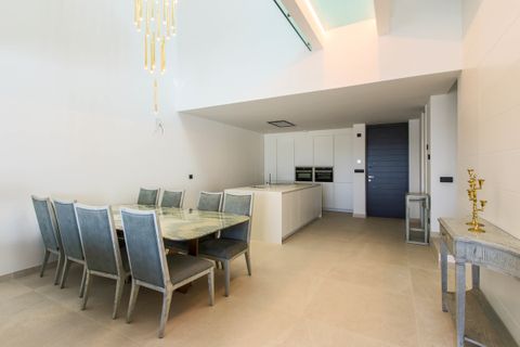 Byhus i Estepona, Malaga, Estepona - € 2.500.000 | Ref: WB2081 - foto 16