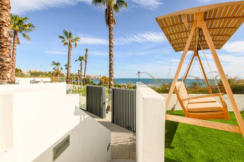 Byhus i Estepona, Malaga, Estepona - € 2.500.000 | Ref: WB2081 - foto 18