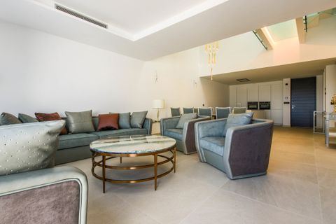 Byhus i Estepona, Malaga, Estepona - € 2.500.000 | Ref: WB2081 - foto 14