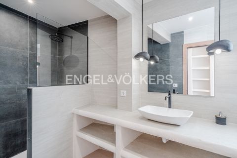 Villa i Benissa, Alicante, Benissa - € 1.950.000 | Ref: W-030FDT - foto 26