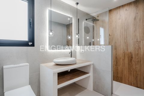 Villa i Benissa, Alicante, Benissa - € 1.950.000 | Ref: W-030FDT - foto 24
