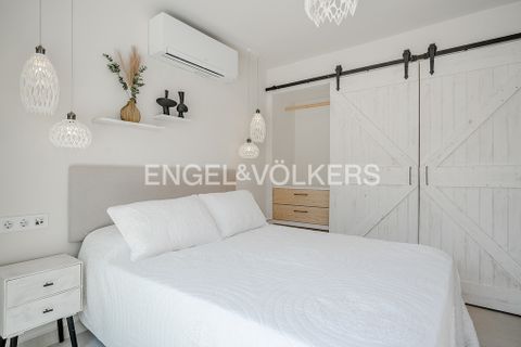 Villa i Benissa, Alicante, Benissa - € 1.950.000 | Ref: W-030FDT - foto 29
