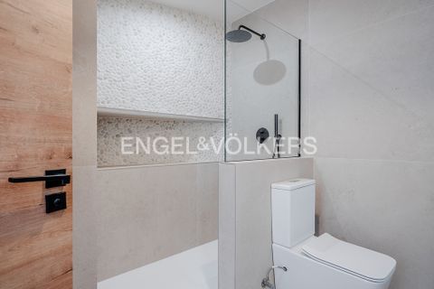 Villa i Benissa, Alicante, Benissa - € 1.950.000 | Ref: W-030FDT - foto 15