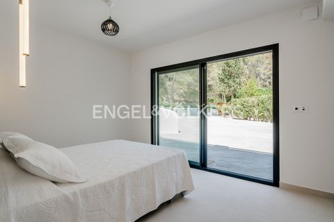 Villa i Benissa, Alicante, Benissa - € 1.950.000 | Ref: W-030FDT - foto 18