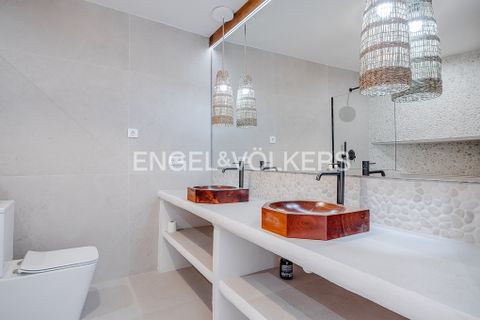 Villa i Benissa, Alicante, Benissa - € 1.950.000 | Ref: W-030FDT - foto 19