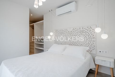 Villa i Benissa, Alicante, Benissa - € 1.950.000 | Ref: W-030FDT - foto 22
