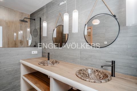 Villa i Benissa, Alicante, Benissa - € 1.950.000 | Ref: W-030FDT - foto 35