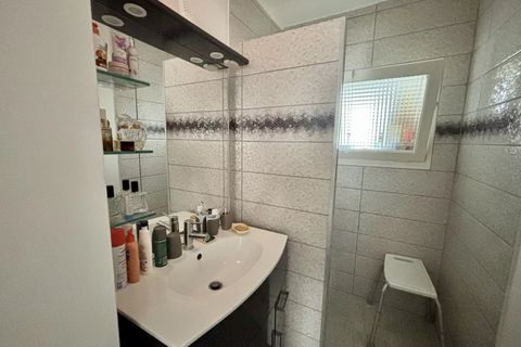 Leilighet i Saumur, Maine-et-Loire, Saumur - € 101 650 | Ref: 1428 - foto 2