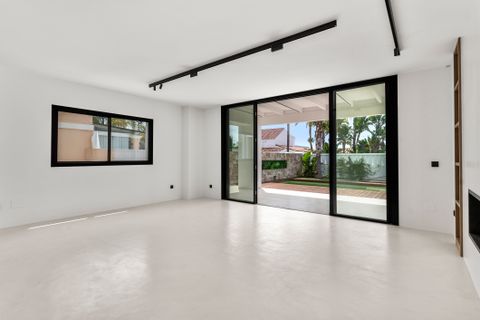 Villa i Estepona, Malaga, Estepona - € 1.895.000 | Ref: WB2402 - foto 8