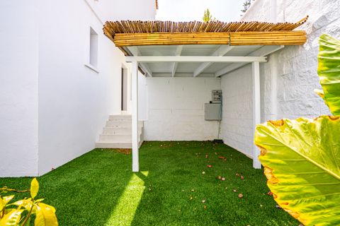 Villa i Estepona, Malaga, Estepona - € 1.895.000 | Ref: WB2402 - foto 31