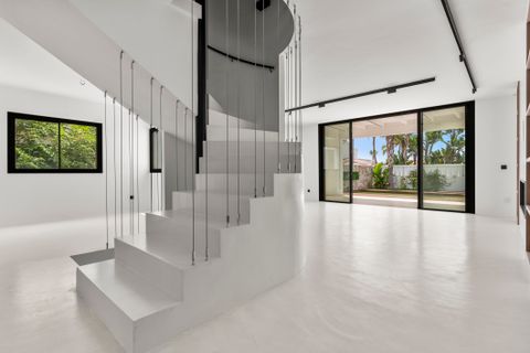 Villa i Estepona, Malaga, Estepona - € 1.895.000 | Ref: WB2402 - foto 6