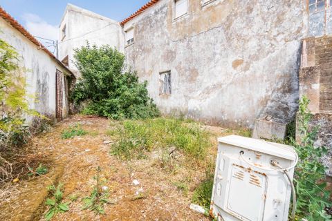 Villa en Alenquer, Lisbon, Alenquer - € 219.500 | Ref: C0407-00500 - photo 5