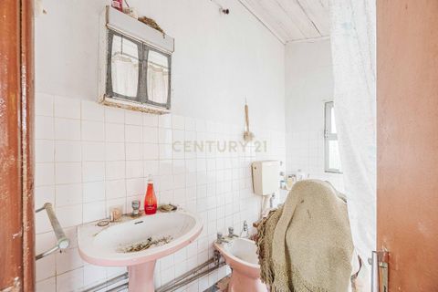Villa en Alenquer, Lisbon, Alenquer - € 219.500 | Ref: C0407-00500 - photo 6