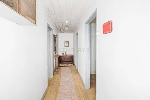 Villa en Alenquer, Lisbon, Alenquer - € 219.500 | Ref: C0407-00500 - photo 7