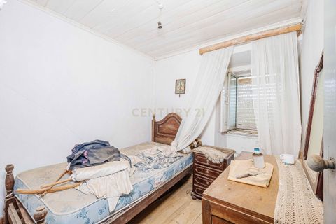 Villa en Alenquer, Lisbon, Alenquer - € 219.500 | Ref: C0407-00500 - photo 8