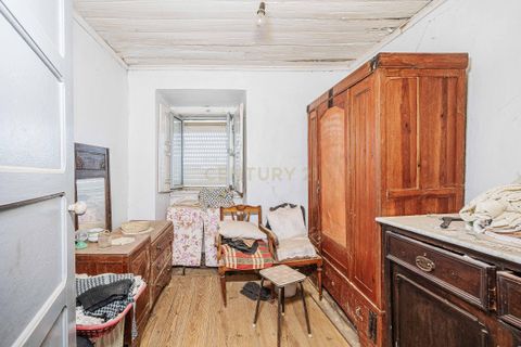 Villa en Alenquer, Lisbon, Alenquer - € 219.500 | Ref: C0407-00500 - photo 9