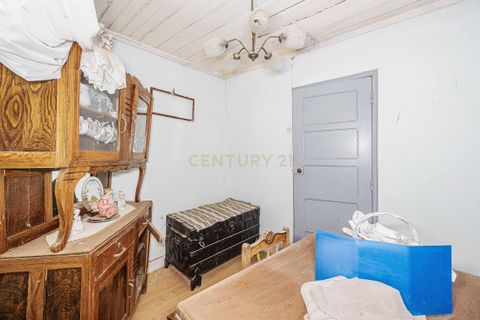 Villa en Alenquer, Lisbon, Alenquer - € 219.500 | Ref: C0407-00500 - photo 10