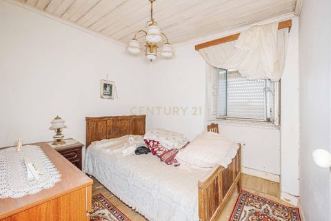 Villa en Alenquer, Lisbon, Alenquer - € 219.500 | Ref: C0407-00500 - photo 11