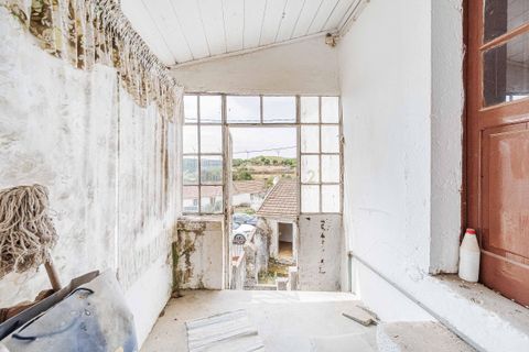 Villa en Alenquer, Lisbon, Alenquer - € 219.500 | Ref: C0407-00500 - photo 13
