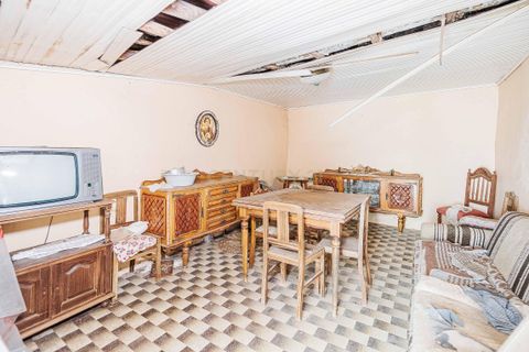 Villa en Alenquer, Lisbon, Alenquer - € 219.500 | Ref: C0407-00500 - photo 12