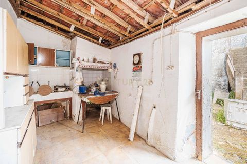 Villa en Alenquer, Lisbon, Alenquer - € 219.500 | Ref: C0407-00500 - photo 15