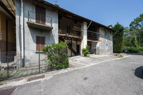 Herregård i Varese, Varese, Varese - € 150 000 | Ref: VA/2971 - foto 2
