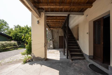 Herregård i Varese, Varese, Varese - € 150 000 | Ref: VA/2971 - foto 4