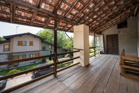 Herregård i Varese, Varese, Varese - € 150 000 | Ref: VA/2971 - foto 5