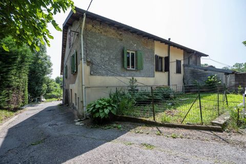 Herregård i Varese, Varese, Varese - € 150 000 | Ref: VA/2971 - foto 6