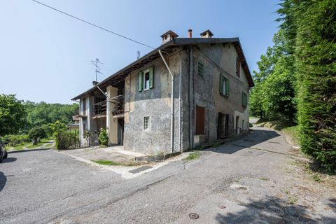 Herregård i Varese, Varese, Varese - € 150 000 | Ref: VA/2971 - foto 8