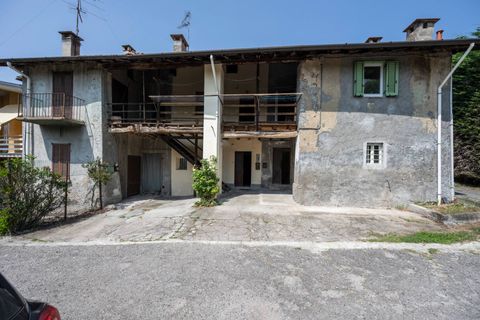 Herregård i Varese, Varese, Varese - € 150 000 | Ref: VA/2971 - foto 9