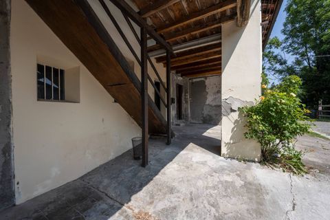 Herregård i Varese, Varese, Varese - € 150 000 | Ref: VA/2971 - foto 10