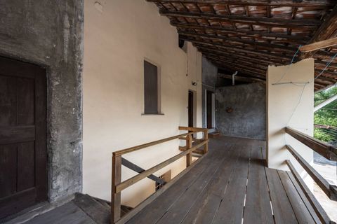 Herregård i Varese, Varese, Varese - € 150 000 | Ref: VA/2971 - foto 12