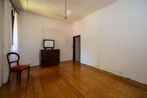 Herregård i Varese, Varese, Varese - € 150 000 | Ref: VA/2971 - foto 14