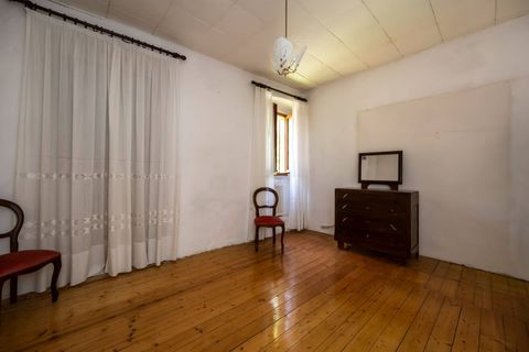 Herregård i Varese, Varese, Varese - € 150 000 | Ref: VA/2971 - foto 15
