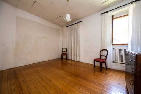 Herregård i Varese, Varese, Varese - € 150 000 | Ref: VA/2971 - foto 16