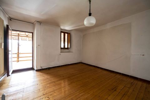 Herregård i Varese, Varese, Varese - € 150 000 | Ref: VA/2971 - foto 17