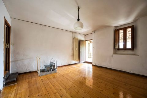 Herregård i Varese, Varese, Varese - € 150 000 | Ref: VA/2971 - foto 18