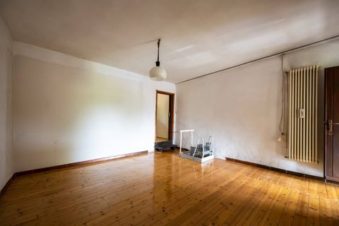 Herregård i Varese, Varese, Varese - € 150 000 | Ref: VA/2971 - foto 19