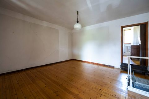 Herregård i Varese, Varese, Varese - € 150 000 | Ref: VA/2971 - foto 20