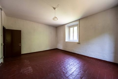 Herregård i Varese, Varese, Varese - € 150 000 | Ref: VA/2971 - foto 21