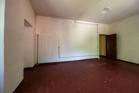 Herregård i Varese, Varese, Varese - € 150 000 | Ref: VA/2971 - foto 22