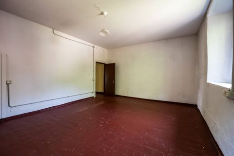 Herregård i Varese, Varese, Varese - € 150 000 | Ref: VA/2971 - foto 23