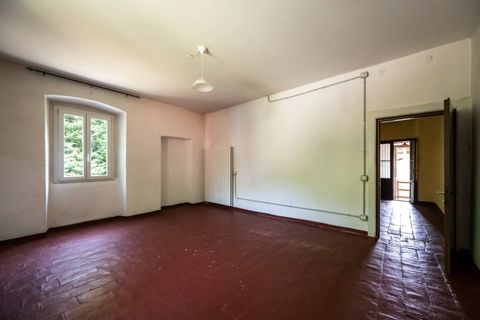 Herregård i Varese, Varese, Varese - € 150 000 | Ref: VA/2971 - foto 24