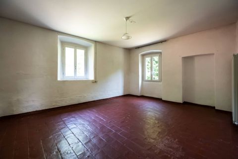 Herregård i Varese, Varese, Varese - € 150 000 | Ref: VA/2971 - foto 25