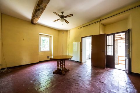 Herregård i Varese, Varese, Varese - € 150 000 | Ref: VA/2971 - foto 26